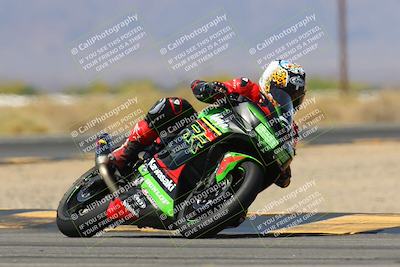 media/Apr-13-2025-Race Pace (Sun) [[7918213ab8]]/Verified/11-Turn 16 (140pm)/